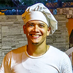 Marco Sosa