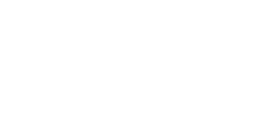 Coucou